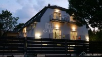 Eladó vendéglátó Balatonfüred Balatonfüreden Boutique Villa eladó
