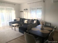 Eladó családi ház Tordas Szabadság út