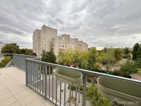 Eladó lakás Budapest, XIII. kerület Berettyó utca