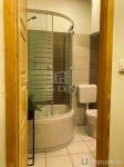 Eladó lakás Szombathely Lovas u.