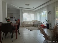 Eladó családi ház Veresegyház Fészekrakó utca