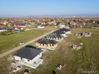 Eladó családi ház Gyöngyöshalász Toldi utca