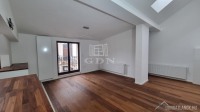 Eladó lakás Budapest, I. kerület Tárnok utca
