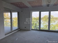 Eladó lakás Kiskunlacháza Dunapart