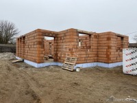 Eladó családi ház Sülysáp Vak Bottyán utca