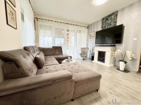 Eladó ikerház Pilisjászfalu Orgona utca