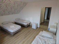 Kiadó vendéglátó Pákozd Pákozdon