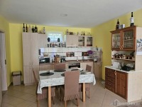 Eladó családi ház Gyömrő Hangulatos kisvárosi otthon!