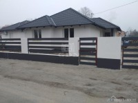 Eladó családi ház Sülysáp Szív utca