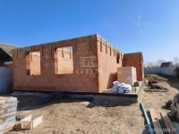 Eladó családi ház Ráckeve Szent Vendel út közelében