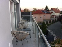 Eladó lakás Budapest, XXII. kerület Saskő tér