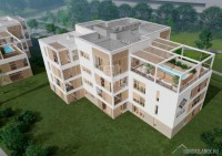 Eladó lakás Balatonfüred Balatonfüred