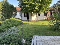 Eladó családi ház Veresegyház Harmat utca