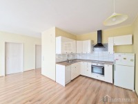 Kiadó lakás Teskánd Szent István utca