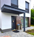 Eladó lakás Biatorbágy KÖZPONTBAN