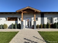 Eladó családi ház Siófok Álmai otthona