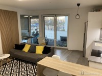 Eladó lakás Budapest, XI. kerület Törökverő út