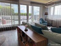 Eladó lakás Budapest, XI. kerület Napkelte utca