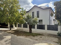 Eladó családi ház Budapest, XVI. kerület Máté utca