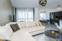 Eladó lakás Budapest, XIII. kerület Kassák Lajos  utca