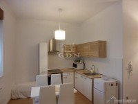 Eladó lakás Budapest, XXII. kerület Nagytétényi út