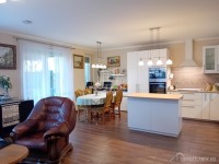 Eladó  Telki Darázs utca