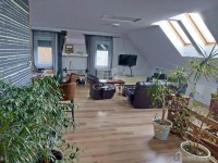 Eladó lakás Budapest, IV. kerület Újpest kertváros