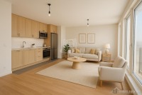 Eladó lakás Budapest, XIV. kerület Egressy út