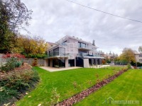 Kiadó lakás Budapest, XII. kerület Goldmark Károly utca