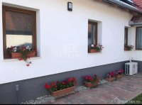 Eladó vendéglátó Balatonkeresztúr Kossuth Lajos utca