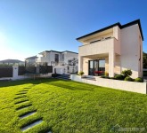 Eladó ikerház Törökbálint Világos utca