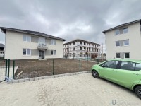 Eladó lakás Mende Mendei Lakópark, D. épület I.em. 2.