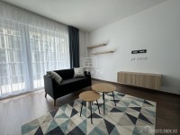 Eladó lakás Budapest, IX. kerület Pápay István utca