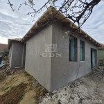 Eladó családi ház Érd START HITEL, CSOK+ IGÉNYELHETŐ!