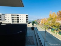 Eladó lakás Balatonlelle Penthouse lakás Balatonlellén