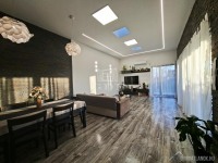 Eladó családi ház Balatonfűzfő Fűzfőfürdő