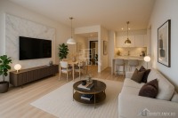 Eladó lakás Budapest, XIV. kerület Egressy út