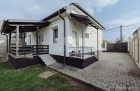 Eladó családi ház Budapest, XX. kerület Lőcse utca