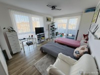 Eladó lakás Budapest, XI. kerület Barázda utca