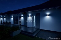 Eladó családi ház Gyál Egressy út