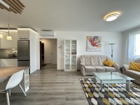 Kiadó lakás Székesfehérvár Hosszú sétatér