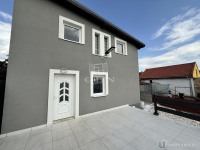 Eladó  Budapest, XXIII. kerület Templom utca