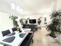 Eladó lakás Budapest, XIX. kerület Zrínyi utca