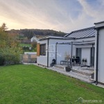 Eladó családi ház Alsóörs Alsóörs kedvelt, csendes részén