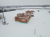 Eladó családi ház Sülysáp Határ út