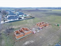 Eladó családi ház Sülysáp Határ út