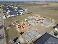 Eladó családi ház Sülysáp Határ út