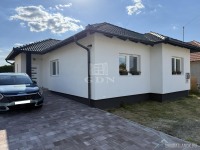 Eladó családi ház Sülysáp Kókai utca