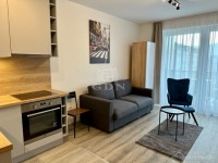 Eladó lakás Budapest, III. kerület Folyamőr utca