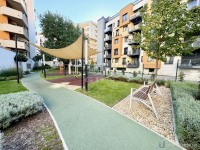 Eladó lakás Budapest, XIII. kerület Gidófalvy Lajos utca